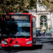 Autobús de la EMT